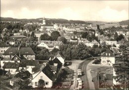 41759908 Stockach Baden  Stockach Baden - Stockach