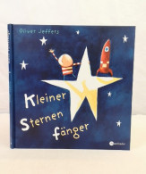 Kleiner Sternenfänger. - Oude Boeken