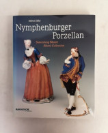 Nymphenburger Porzellan. Sammlung Bäuml. - Andere & Zonder Classificatie