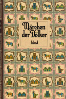 Märchen Der Völker Island - Divertimento