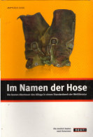 Im Namen Der Hose - Otros & Sin Clasificación