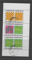 Nederland: Nr 1042° Gestempeld - Used Stamps