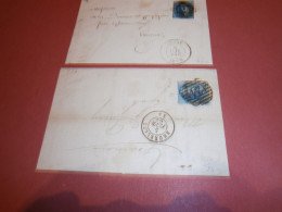 TIMBRES BELGIQUE - Other & Unclassified