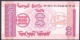 MONGOLIE * 10 Mongo * Etat/Grade NEUF/UNC *  - Mongolië