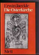 Die  Osterkirche - Andere & Zonder Classificatie