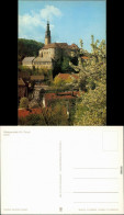 Weesenstein (Müglitz) Schloss Bild Heimat Reichenbach  1985 - Weesenstein A. D. Mueglitz