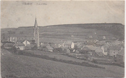 Hamoir - Panorama - N° 4253 - Hamoir