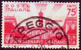 Briefmarken  Europa - Collections