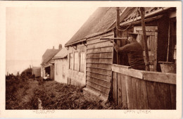 Helgoland , Upp'n Utkiek (Ungebraucht) - Helgoland