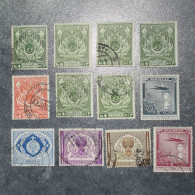 PAKISTAN  STAMPS  Coms   1951    ~~L@@K~~ - Pakistan