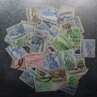 PAKISTAN  STAMPS  Stock   1961    ~~L@@K~~ - Pakistan