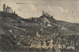 41753981 Weinheim Bergstrasse  Weinheim - Weinheim