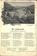 41753726 Weinheim Bergstrasse Fuschenmuehle Weinheim - Weinheim