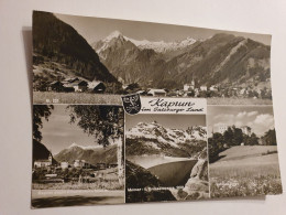 Kaprun Im Salzburger Land - Kaprun