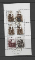 Nederland: Nr 1063° Gestempeld - Used Stamps