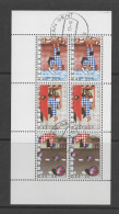 Nederland: Nr 1150° Gestempeld - Used Stamps