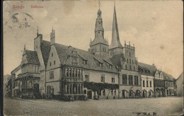 41493422 Lemgo Rathaus Lemgo - Lemgo