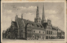 41493418 Lemgo Rathaus Lemgo - Lemgo