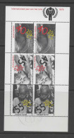 Nederland: Nr 1190° Gestempeld - Used Stamps