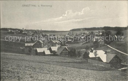 41492243 Ernstthal Rennweg Ernstthal - Lauscha