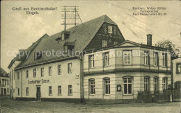 41490026 Burkhardtsdorf --- Burkhardtsdorf - Burkhardtsdorf