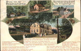 41489957 Burkhardtsdorf Besenschenke Burkhardtsdorf - Burkhardtsdorf