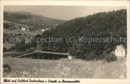 41489934 Rechenberg-Bienenmuehle Osterzgebirge Bienenmuehle Rechenberg-Bienenmue - Rechenberg-Bienenmühle