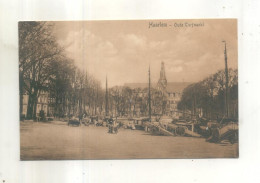 Haarlem, Oude Turfmarkt - Haarlem