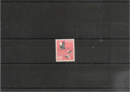 JAPON ANNÉES 1962/65. N° Y/T : 702** COTE :62,00 € - Unused Stamps