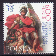 POLAND 2023 MiNr 5471  MNH - Nuevos