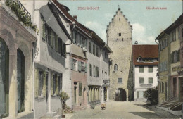 41211239 Markdorf Kirchstrasse  Markdorf - Markdorf