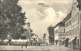 41210450 Weilheim Herrenstrasse Weilheim - Weilheim