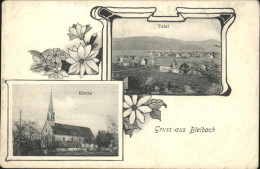 41210445 Bleibach Kirche
Totalansicht Bleibach - Gutach (Breisgau)