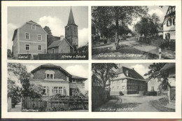 41210402 Sand Buehl Kirche
Schule
Gasthaus Sonne Sand Buehl - Bühl