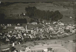 41210401 Elzach Flugschau Elzach - Elzach