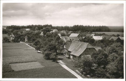 41210278 Heselbronn Pension Hirsch Heselbronn - Altensteig