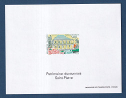 France - Bloc Feuillet Non Dentelé Avec Gomme - YT N° 3144 ** - Neuf Sans Charnière - ND - 1998 - Ungebraucht