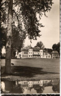 76 - PAVILLY - LE CHÂTEAU - Pavilly