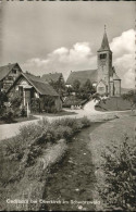 41209738 Oedsbach Oberkirch Baden Gasthof Pension Zum Gruenen Baum Oedsbach Ober - Oberkirch