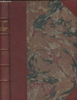 La Physiologie Du Goût - 2 Tomes En 1 Volume - Brillat-Savarin - 0 - Unclassified