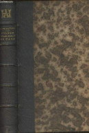 Tolède Et Les Bords Du Tage (Nouvelles études Sur L'Espagne) - De Latour Antoine - 1860 - Valérian