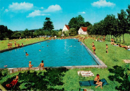 73876227 Bad Laimnau Schwimmbad Bad Laimnau - Tettnang