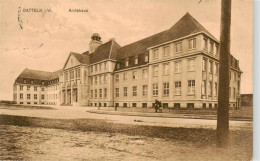 73876183 Datteln Amtshaus Datteln - Datteln