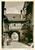 73808100 Kronach Oberfranken Am Bamberger Tor Kronach Oberfranken - Kronach