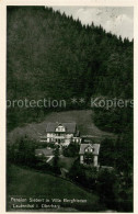 73768970 Lautenthal Harz Pension Siebert In Villa Bergfrieden Lautenthal Harz - Langelsheim