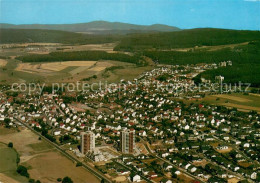 73629277 Wehen Fliegeraufnahme Wehen - Taunusstein