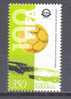 2004. Armenia, Centenary Of FIFA, 1v, Mint/** - Armenien