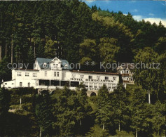 72578333 Biedenkopf Hotel Berggarten Biedenkopf - Biedenkopf