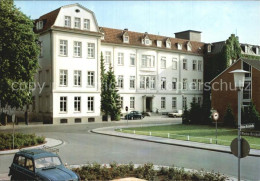 72577734 Vechta Liebfrauenschule Vechta - Vechta