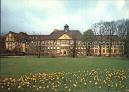 72571487 Datteln Rathaus Datteln - Datteln